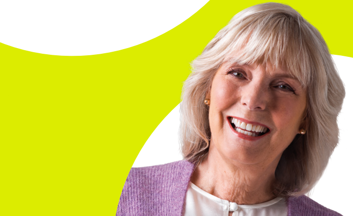 Re-enrolment explained front cover